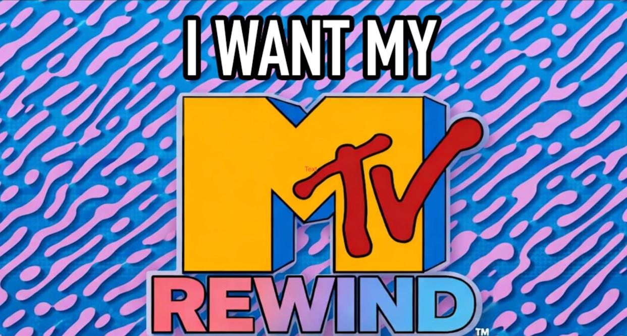 mtv-rewind-247-musiqi-videolarinin-qizil-dovru-internete-qayidir