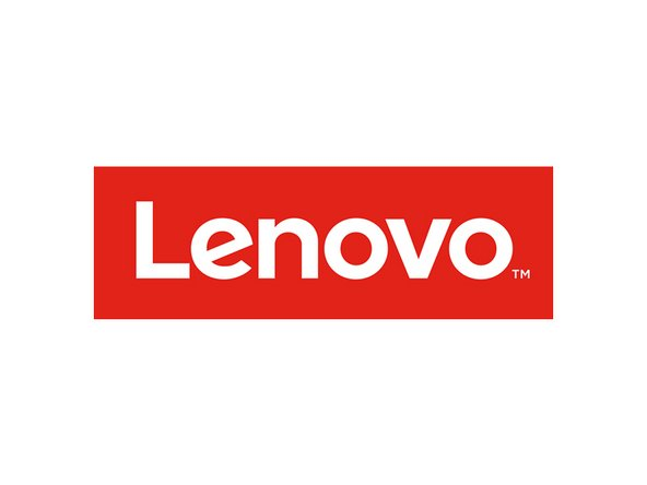 lenovo-iki-yeni-rollable-noutbuk-konseptini-teqdim-etdi