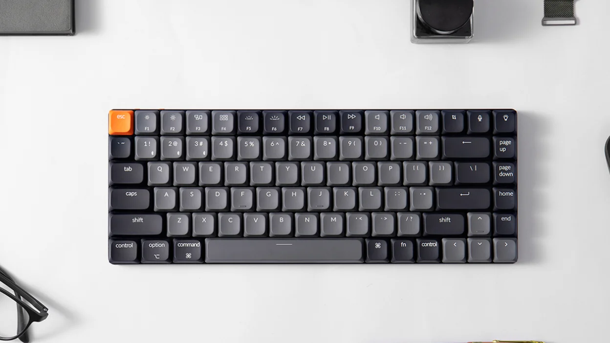 keychron-k3-mexaniki-klaviatura-satisda