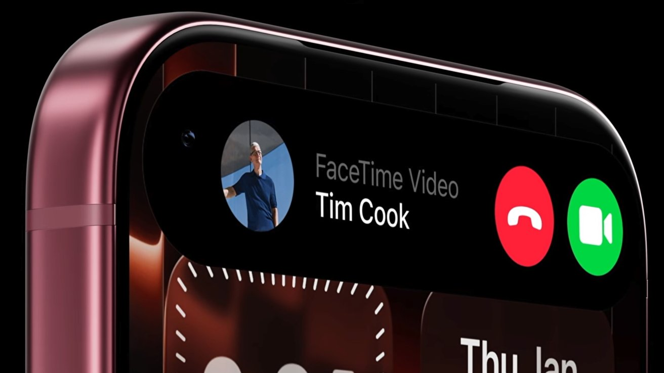 iphone-18-pro-da-dynamic-island-hem-kicile-hem-de-yerini-deyise-biler