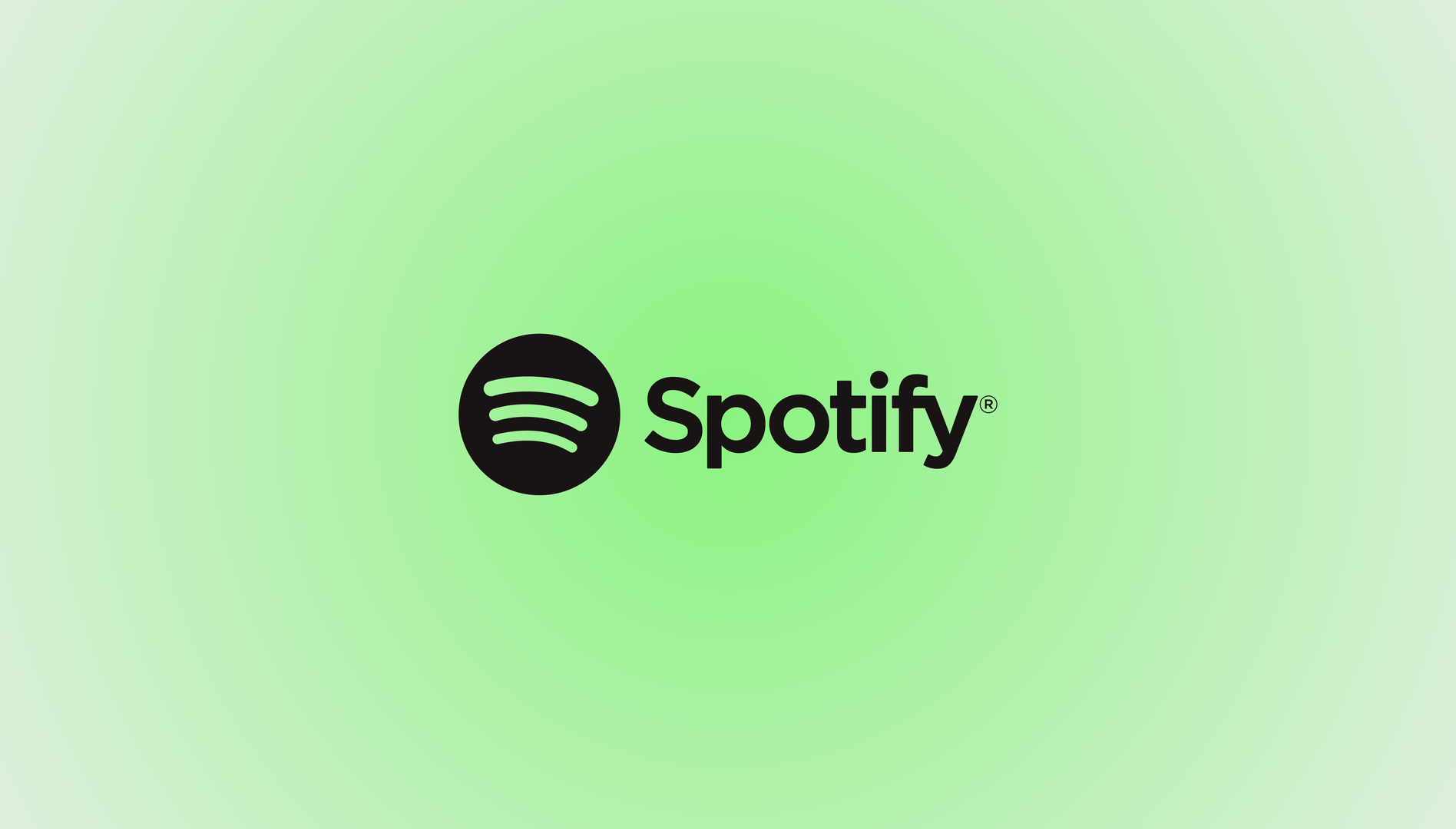spotify-oxu-ve-dinleme-tecrubesini-birlesdiren-yeni-funksiya-sinaqdan-kecirir