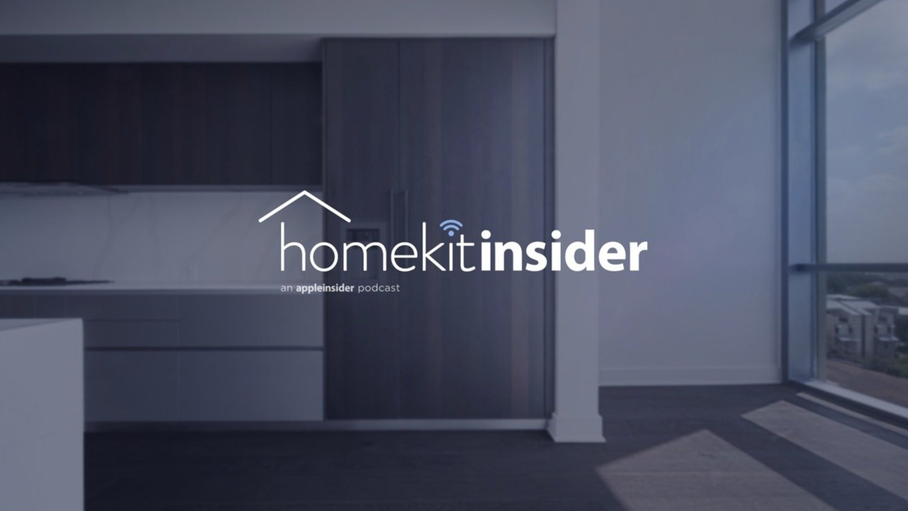 homekit-insider-yeni-agilli-ev-cihazlarini-sinaqdan-kecirib