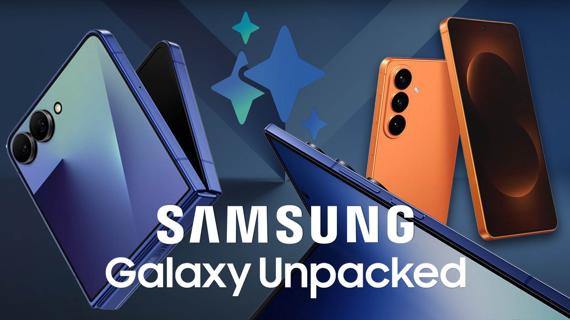 galaxy-unpacked-2026-yaxinlasir