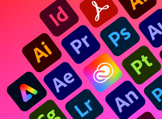 adobe-premiere-ve-after-effects-ucun-yeni-ai-aletlerini-teqdim-etdi