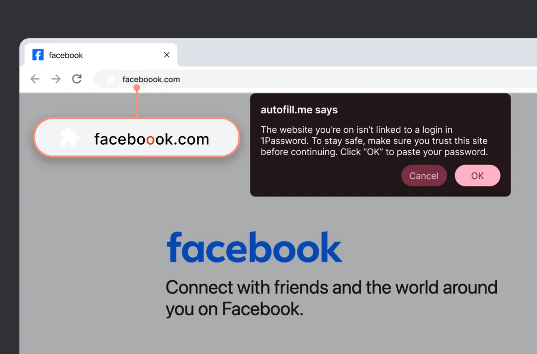 1password-fisinq-hucumlarina-qarsi-yeni-tehlukesizlik-funksiyasi-teqdim-etdi