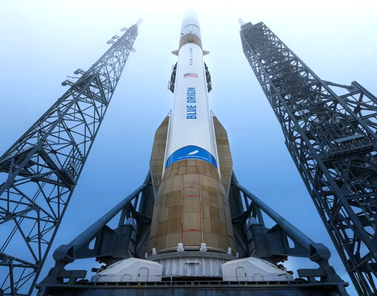 blue-origin-new-glenn-raketinin-ucuncu-ucusunu-fevralin-sonuna-planlasdirir