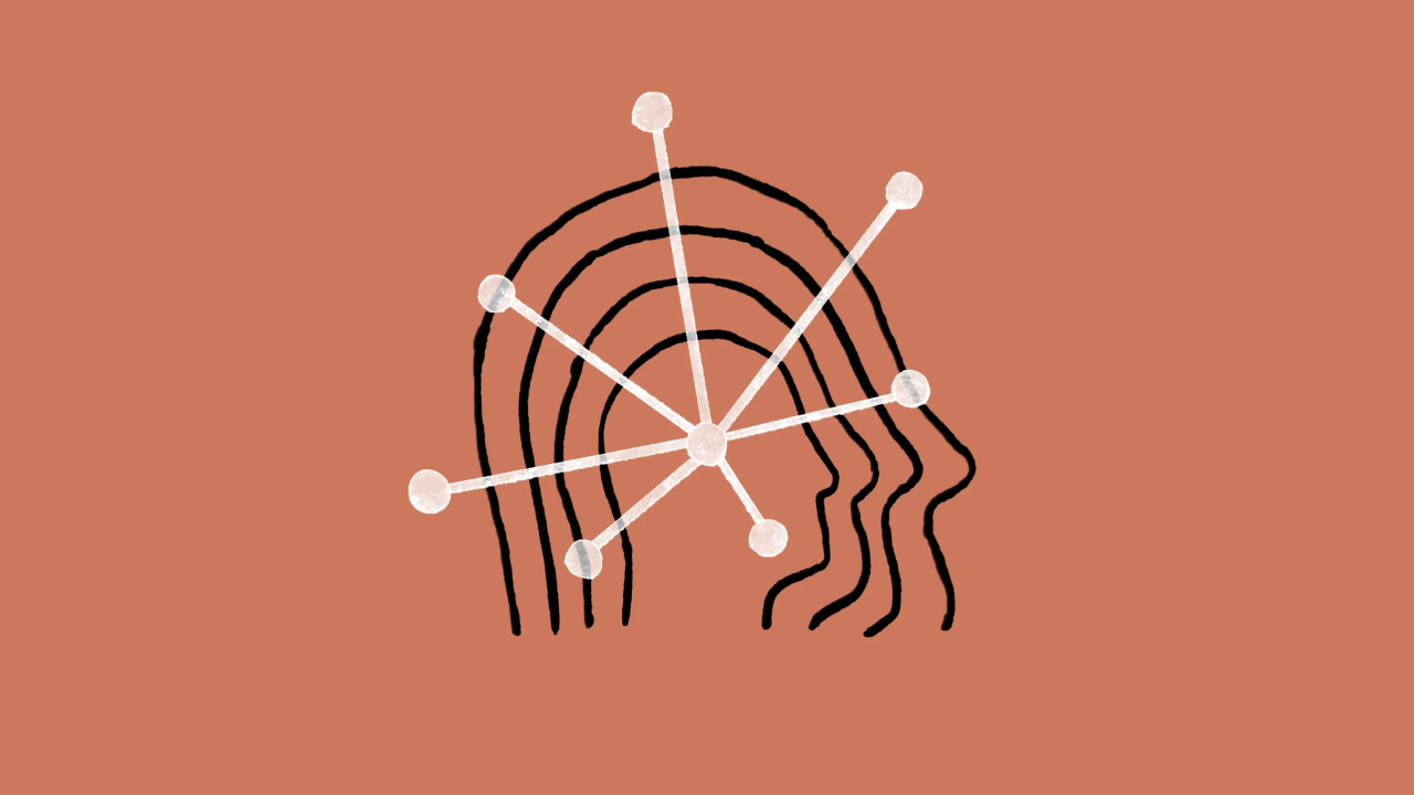 anthropic-ai-sebebinden-ise-qebul-testlerini-daim-deyisir