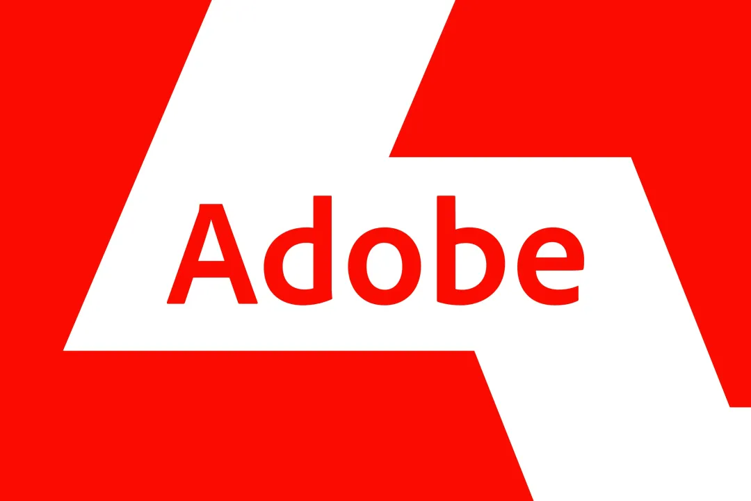 adobe-hollivud-ucun-ip-safe-generativ-ai-modelleri-hazirlayir