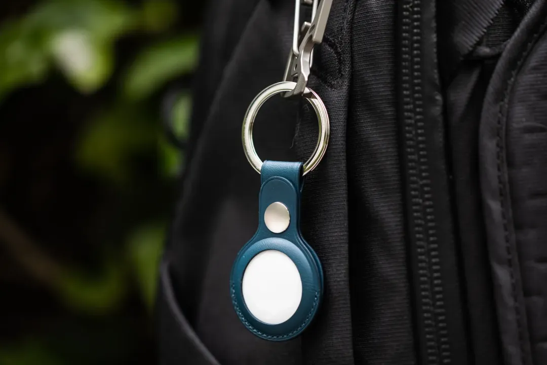 apple-airtag-olcusunde-ai-cihaz-hazirlayir-teqdimat-2027-de-ola-biler