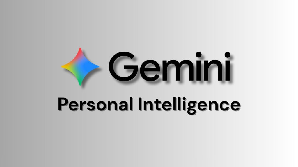 google-gemini-personal-intelligence-funksiyasini-istifadeye-verdi