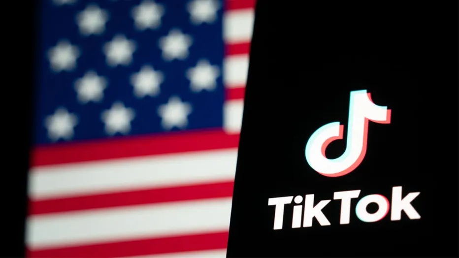 tiktok-abs-de-satildiqdan-sonra-ciddi-texniki-problemlerle-uzlesdi