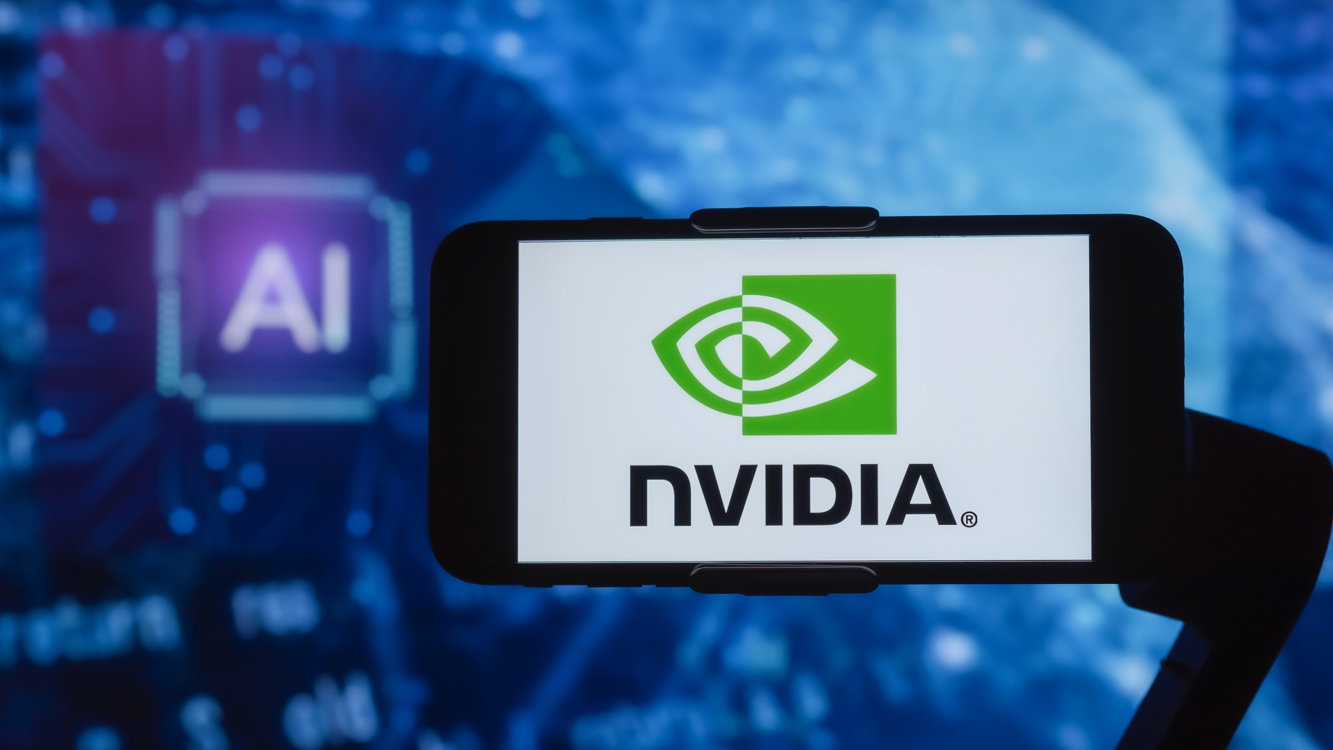 nvidia-suni-intellektl-ie-hava-proqnozlarini-daha-deqiq-edir