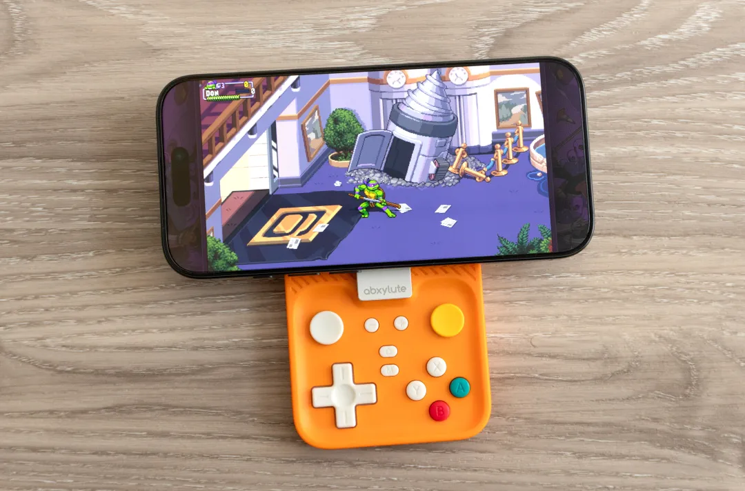 abxylute-m4-test-edildi-retro-oyun-ucun-ideal-deyil