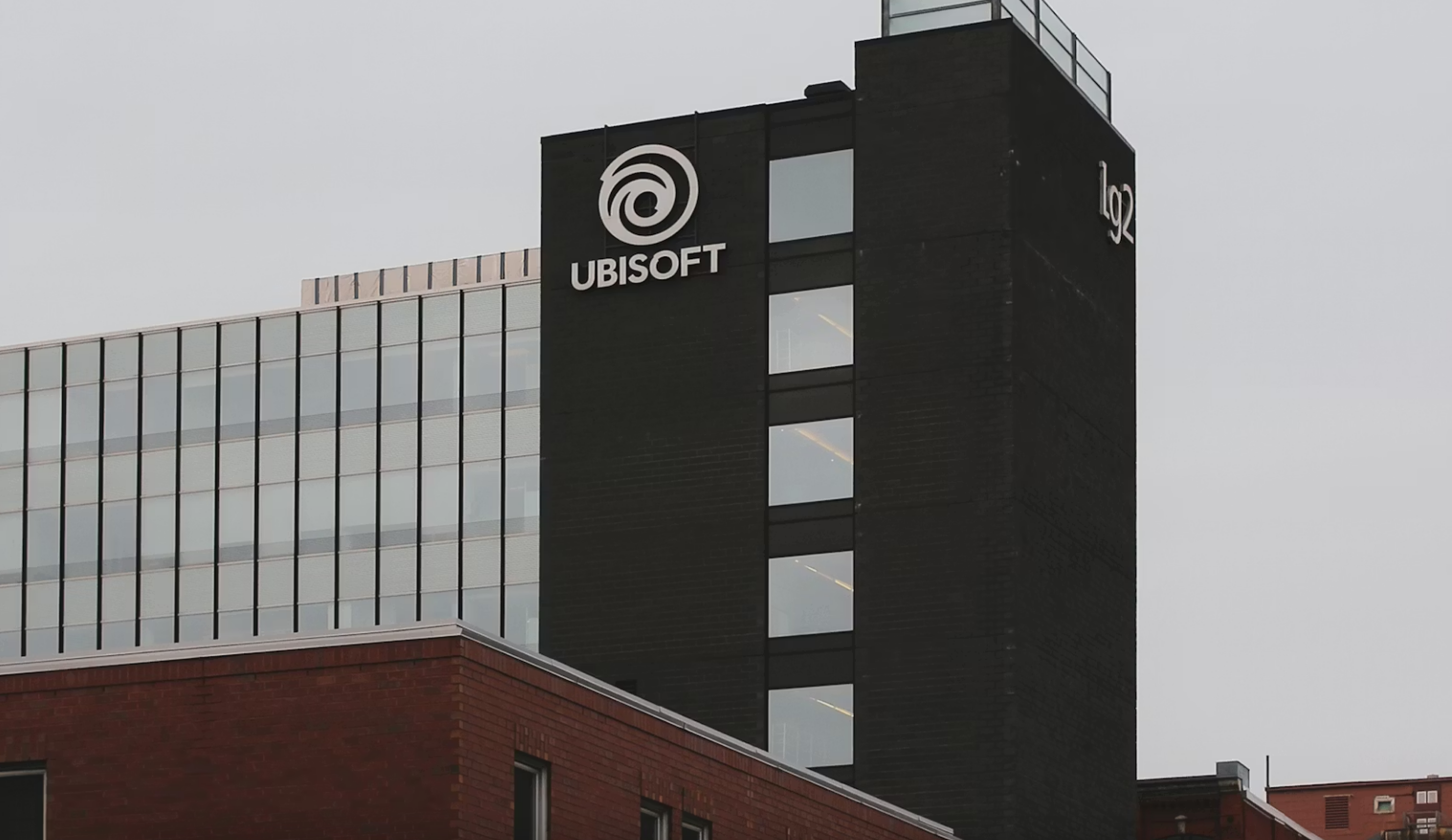 ubisoft-paris-ofisinde-200-e-yaxin-iscinin-ixtisarini-planlasdirir