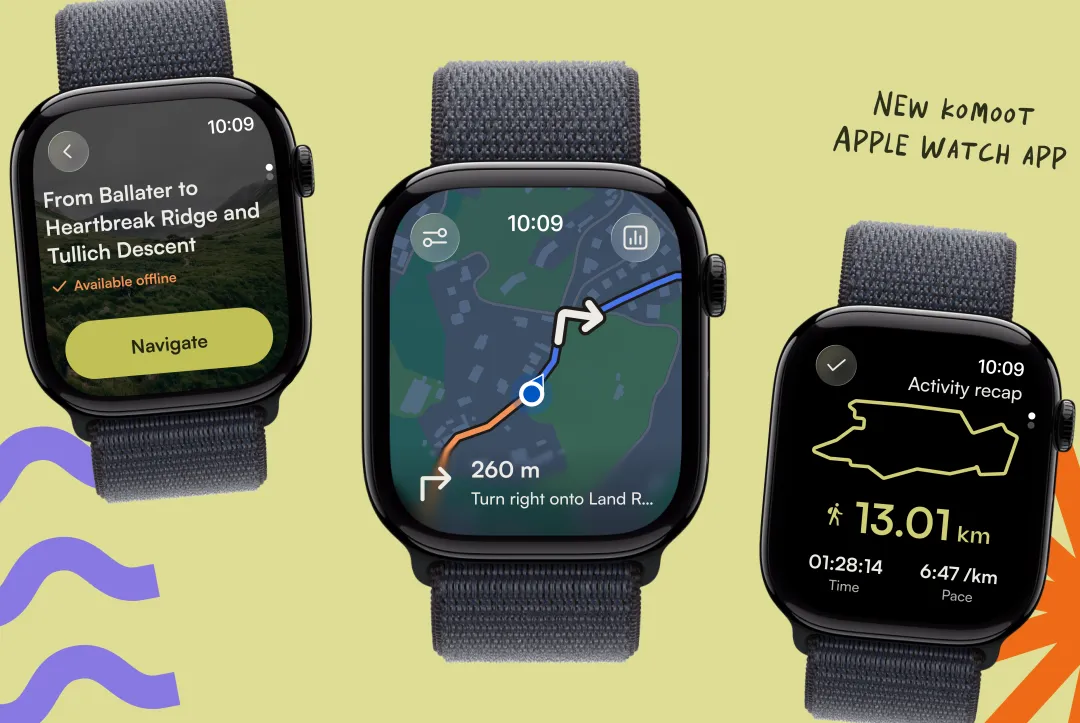 strava-ve-komoot-apple-watch-a-offline-xerite-desteyi-getirdi