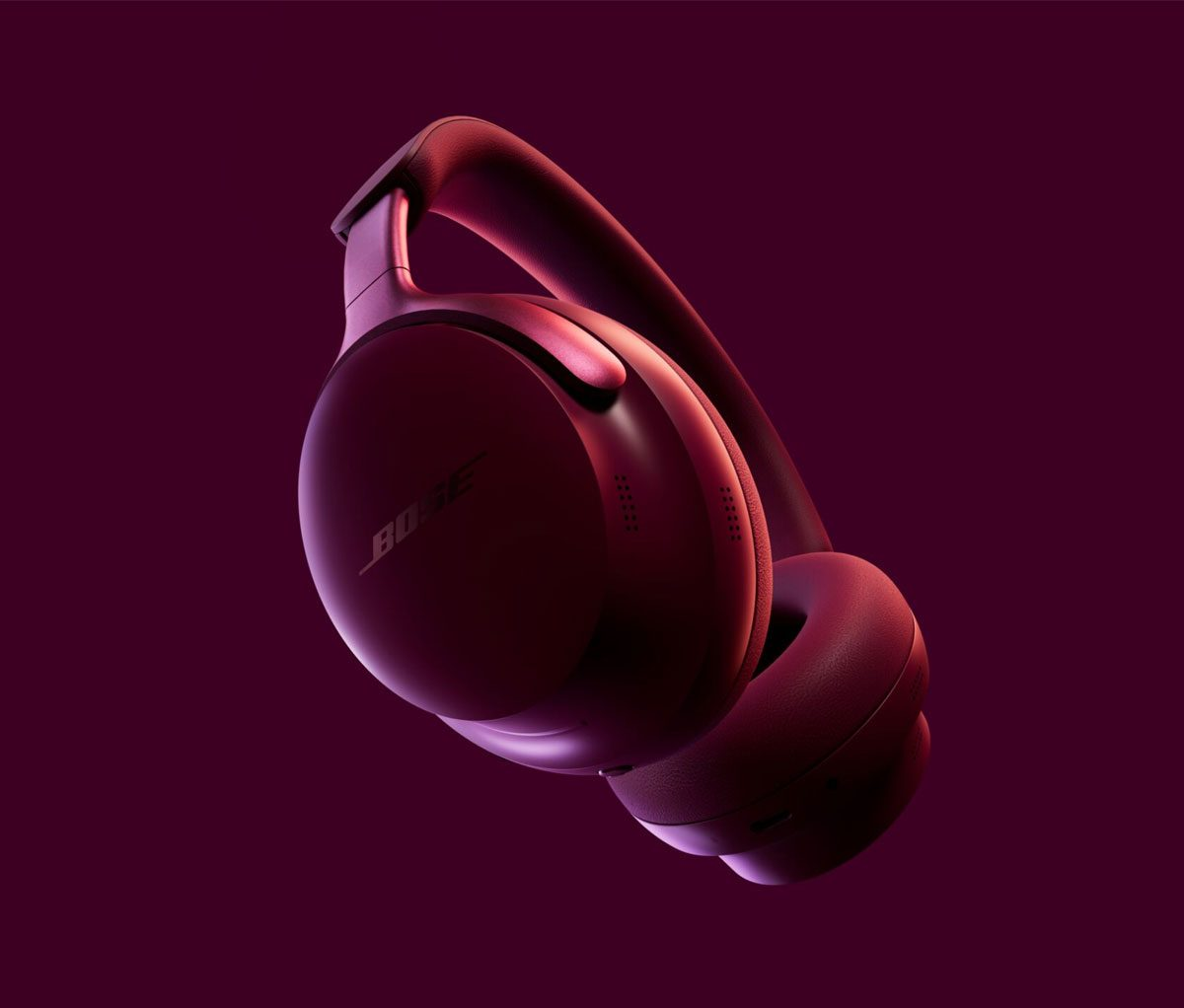 bu-qulaqliqlar-sizin-sexsi-tercumeciniz-ola-biler