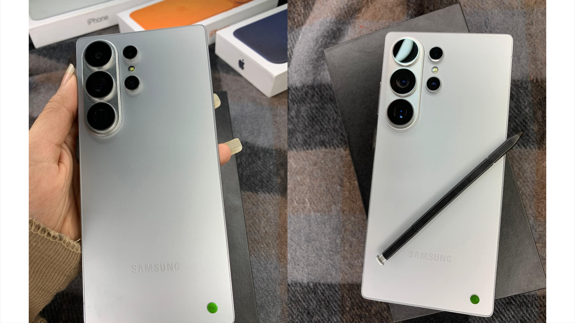 smartfon-dunyasinda-boyuk-deyisiklikler