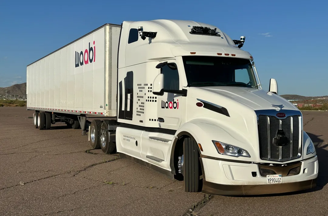 uber-in-yeni-robotaksi-terefdasi-waabi-oldu