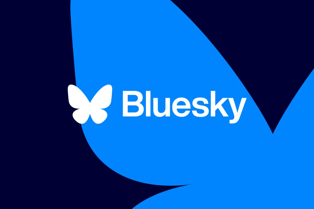 bluesky-2026-planlarini-aciqladi-daha-interaktiv-ve-canli-sosial-sebeke