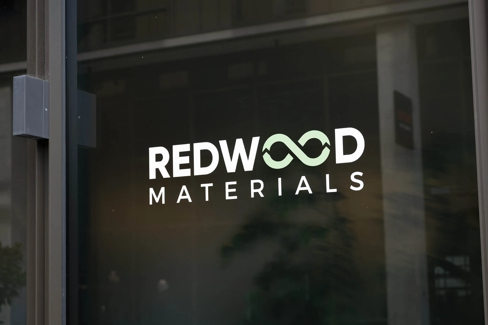 redwood-materials-in-deyeri-6-milyard-dollari-kecdi