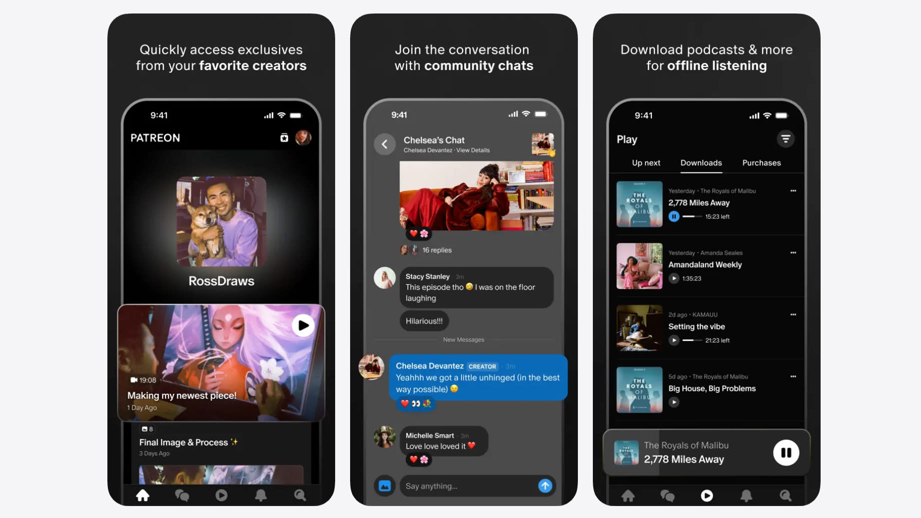 apple-qaydalari-sertlesdirir-patreon-da-kohne-odenis-modeli-legv-olunur