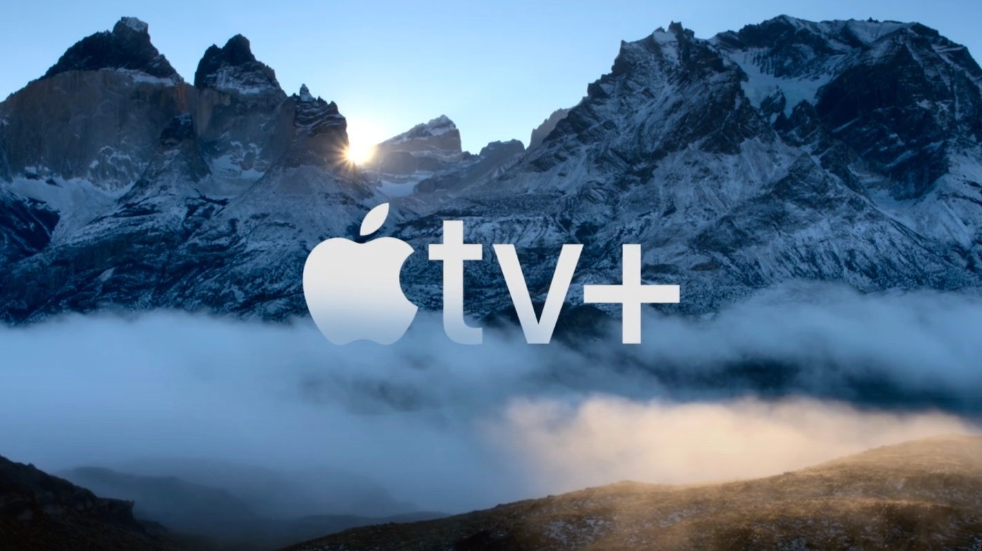 apple-tv-yaziciya-tam-yaradiciliq-azadligi-verdi-cosmere-ekranlara-gelir