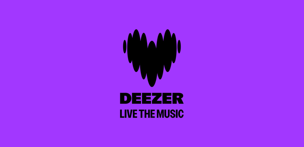 deezer-ai-ile-yaradilan-musiqilere-qarsi-mubarizeni-genislendirir