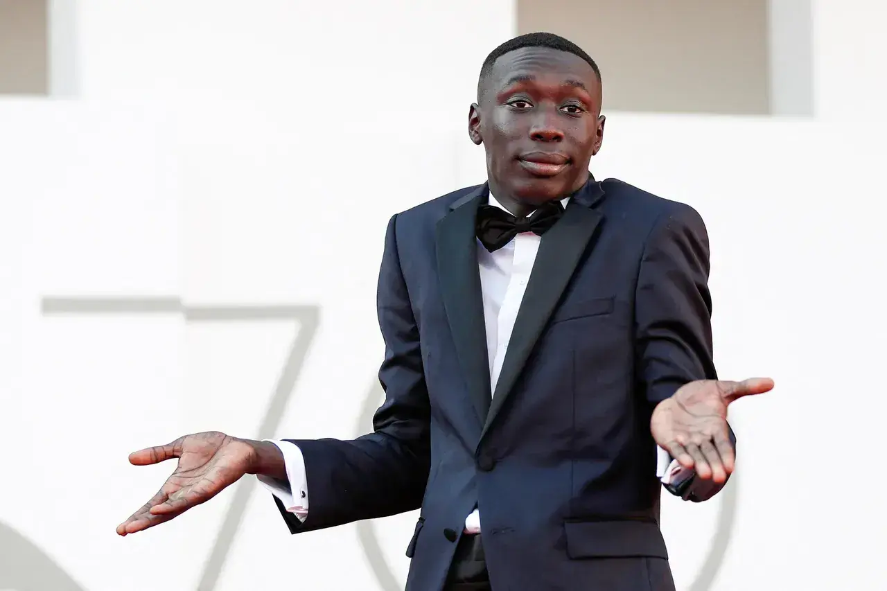 khaby-lame-brendinin-deyeri-975-milyon-dollara-catdi