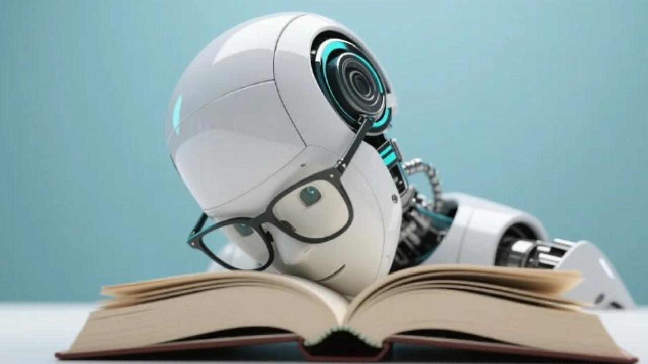 ai-notetaking-cihazlari-yukselise-kecib