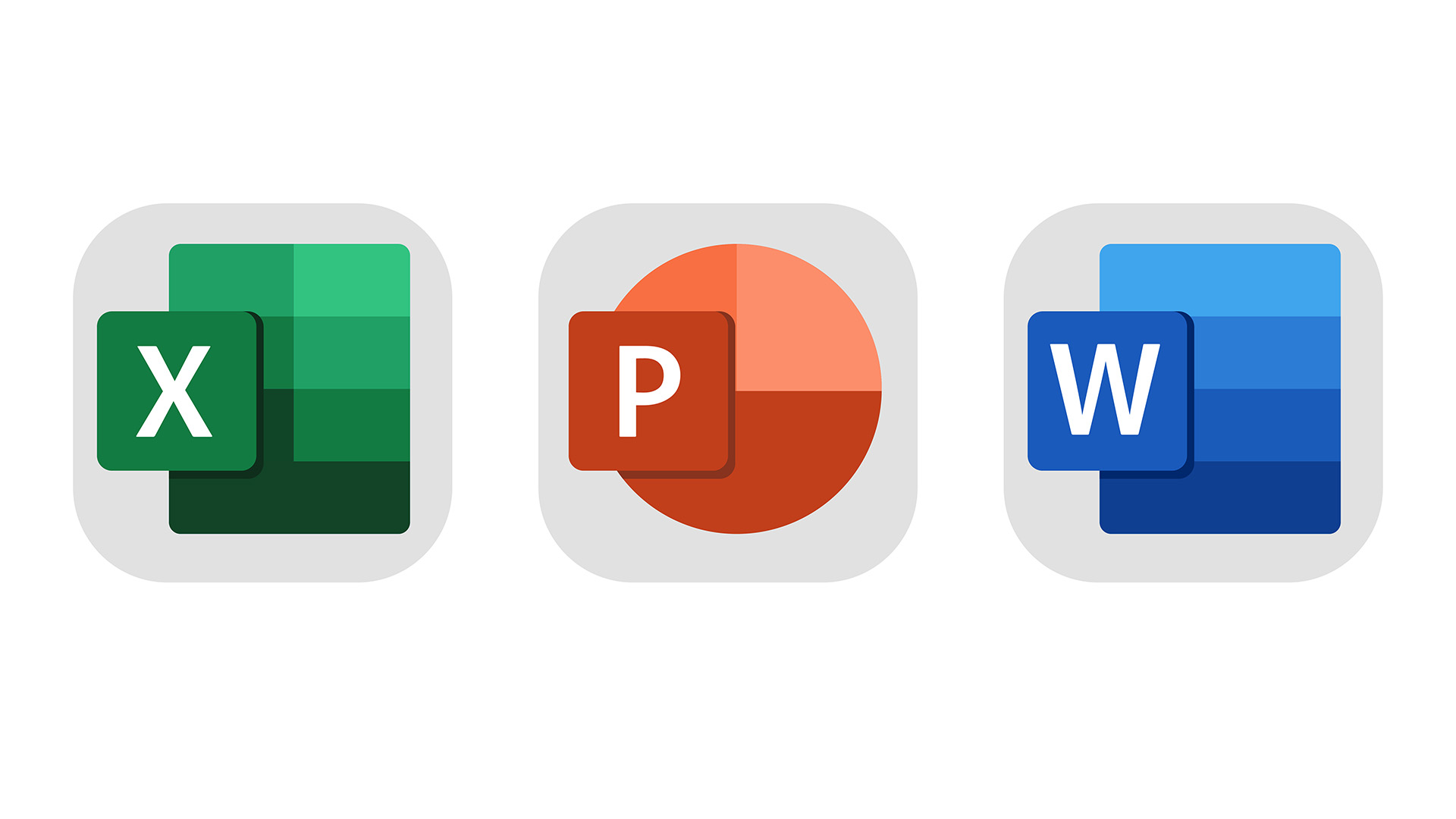 microsoft-office-ucun-omurluk-lisenziya-8-proqram-cemi-3497-dollara