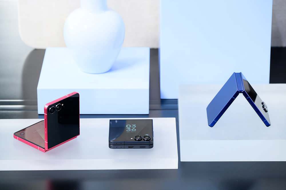 apple-ikinci-qatlana-bilen-iphone-uzerinde-dusunur