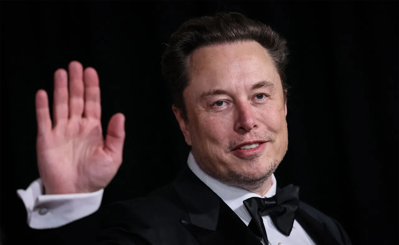 yeni-rockefeller-elon-musk-in-coxsaxeli-biznes-imperiyasi-boyuyur