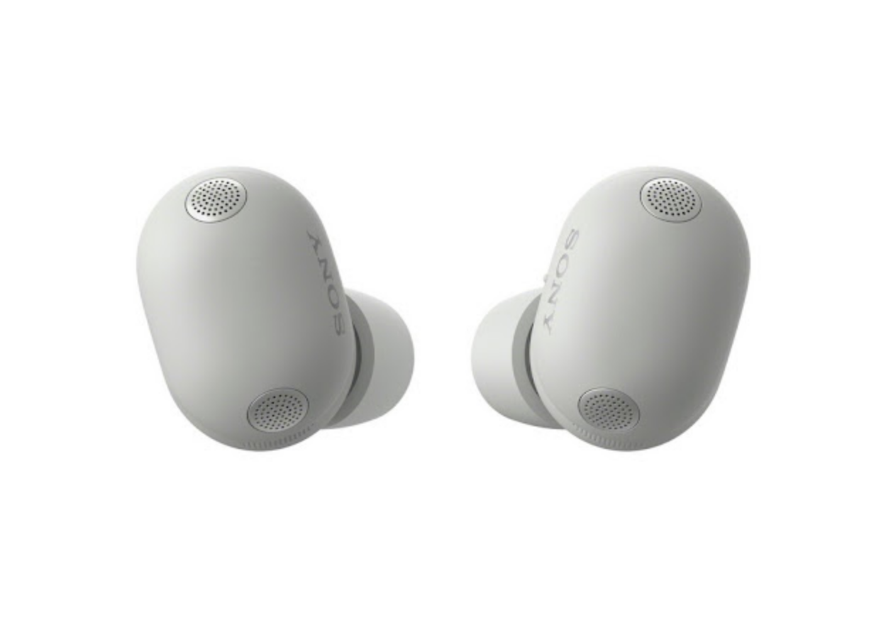 sony-nin-yeni-flaqman-qulaqligi-ilk-defe-goruntulendi