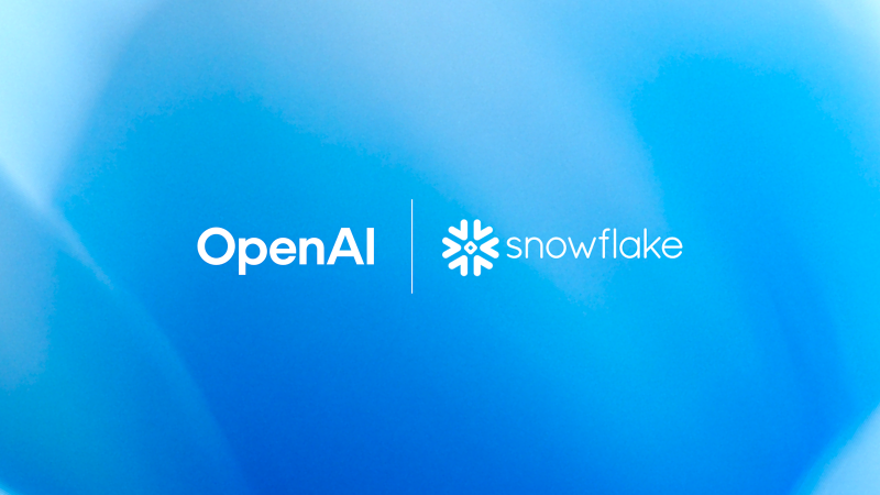 snowflake-openai-ile-strateji-razilasma-imzaladi
