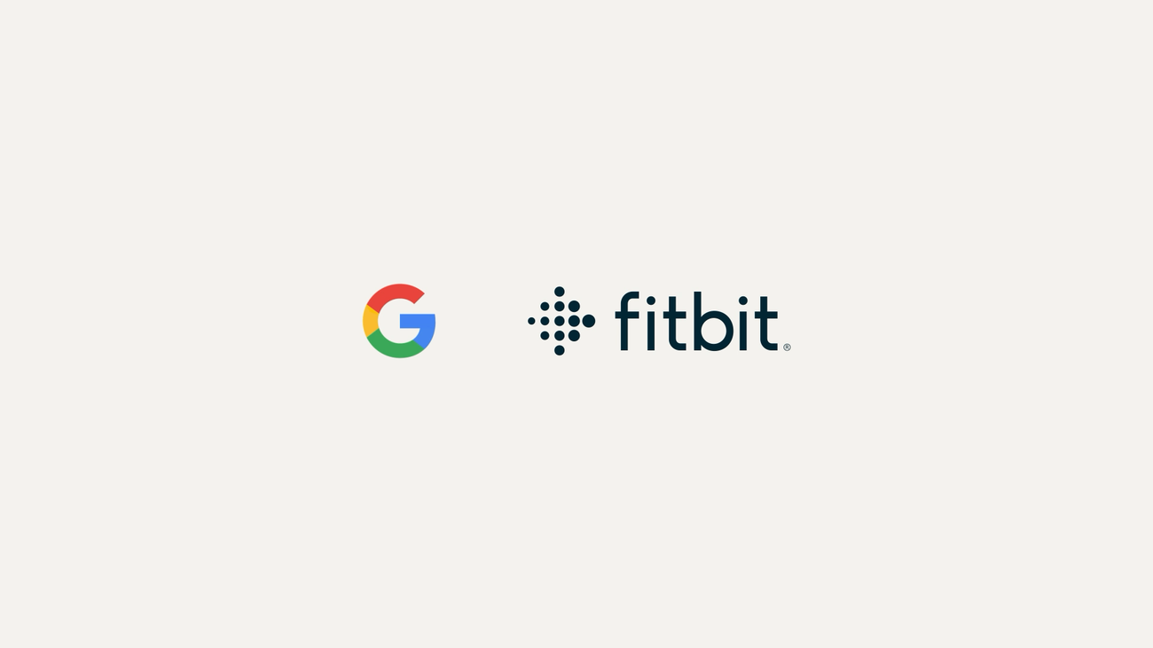 google-fitbit-hesablari-ucun-son-tarixi-yene-uzatdi