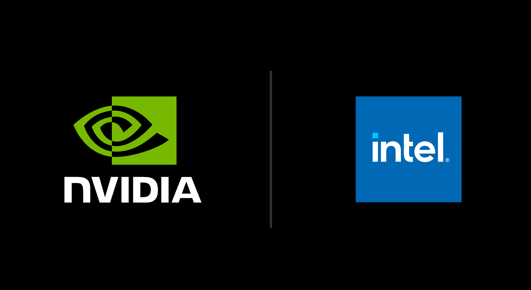 intel-nvidia-ya-reqib-olur-sirket-gpu-istehsalina-baslayir