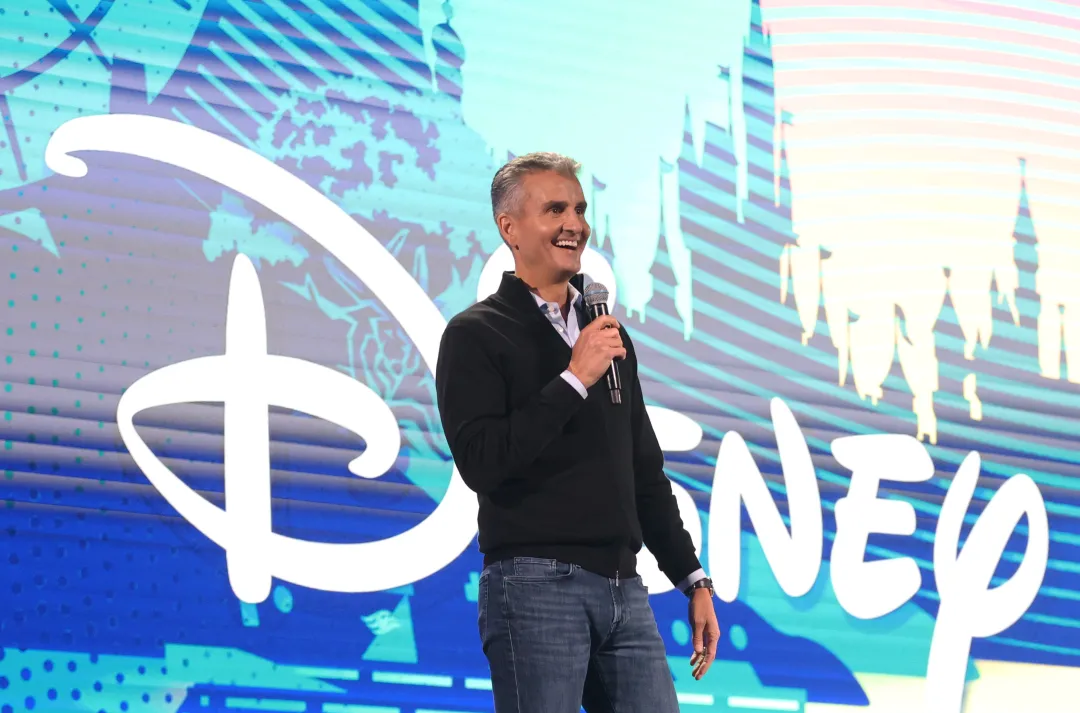 disney-in-yeni-ceo-su-belli-oldu