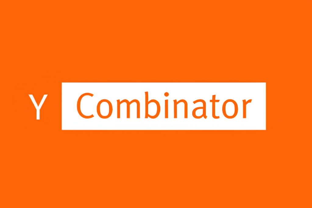 y-combinator-startaplara-investisiyani-steyblkoinle-odemeye-baslayir