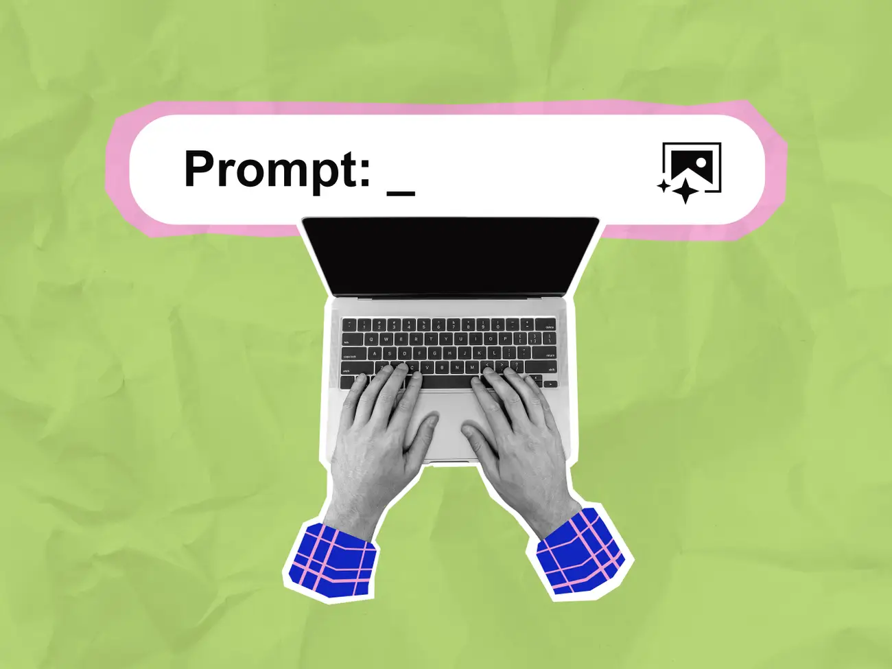 promptbuilder-ai-istifadecileri-ucun-prompt-yaratma-prosesini-sadelesdirir