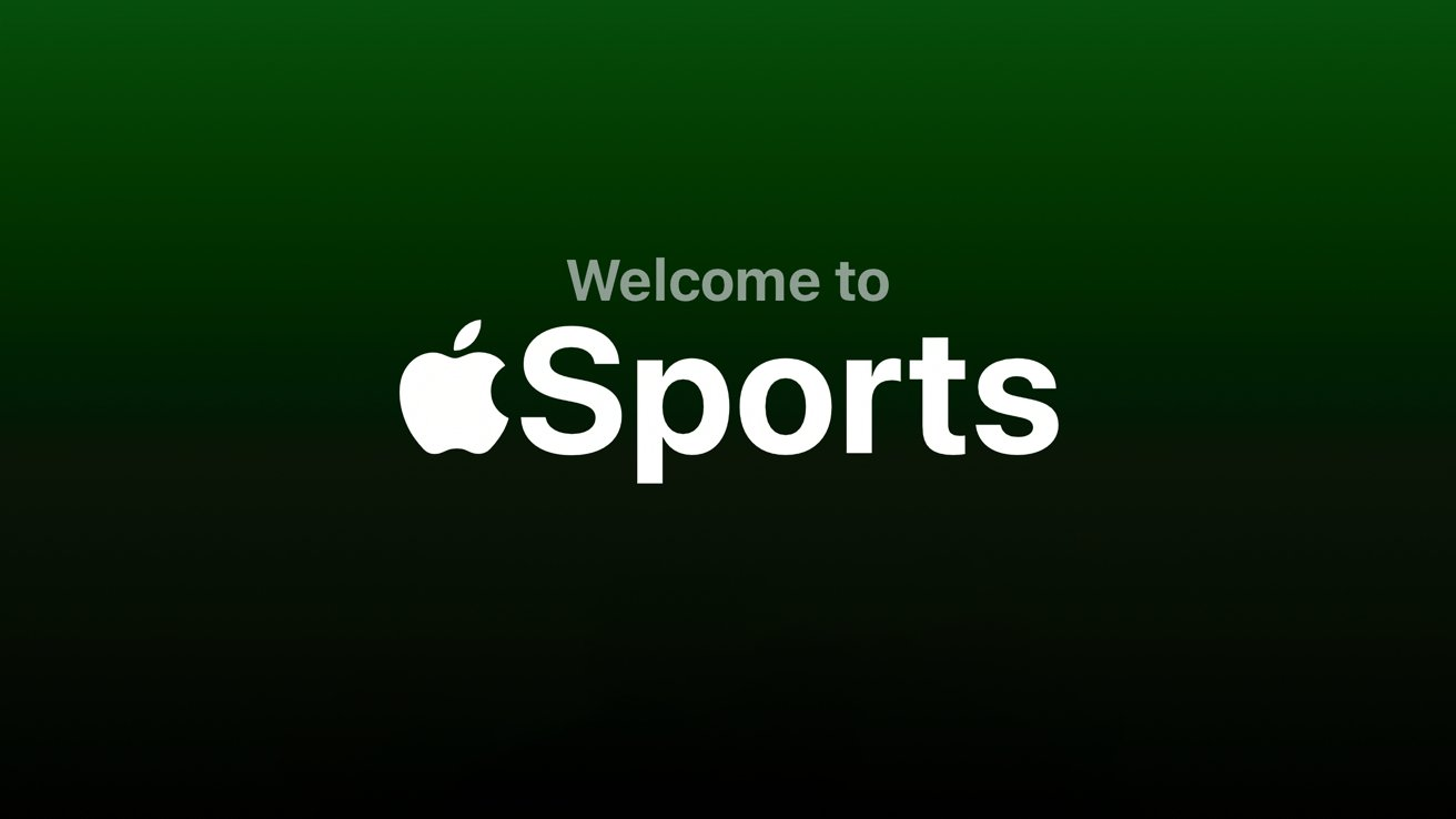 apple-sports-tetbiqine-qolf-elave-olundu