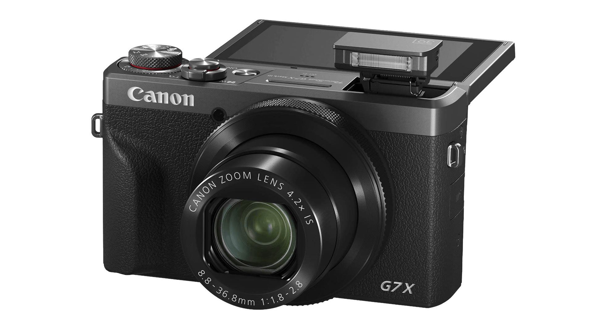 canon-30-illiyini-g7-x-iii-limited-edition-kamera-ile-qeyd-edir