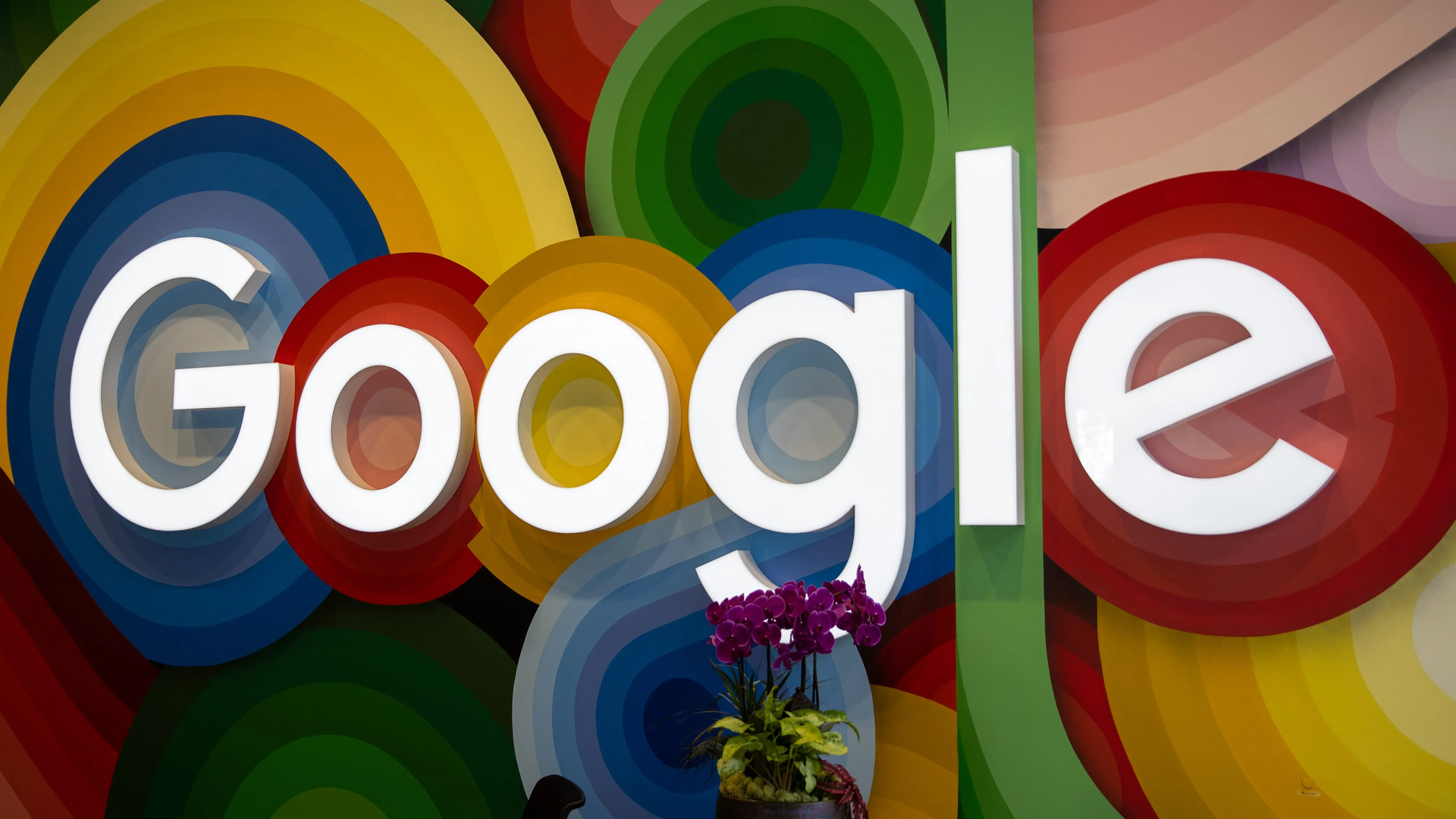google-tarixinde-ilk-defe-illik-gelir-400-milyard-dollari-kecdi