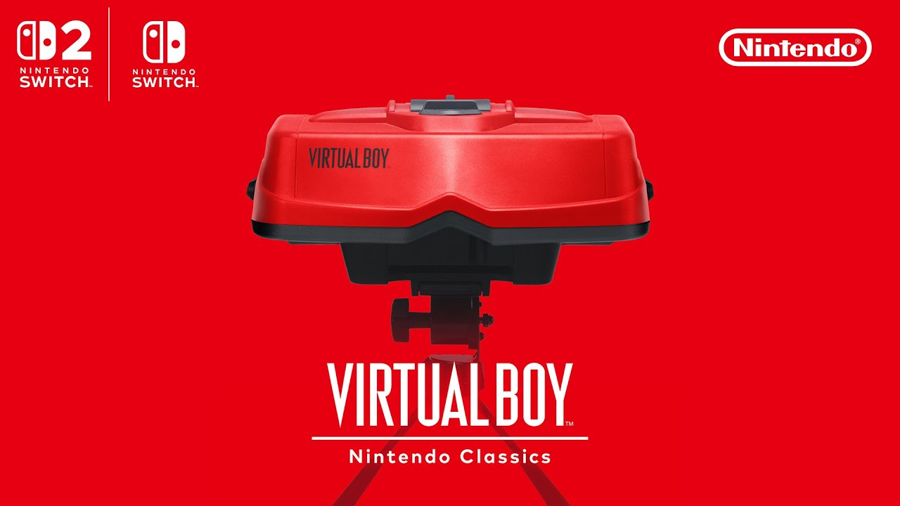 nintendo-virtual-boy-u-geri-qaytardi