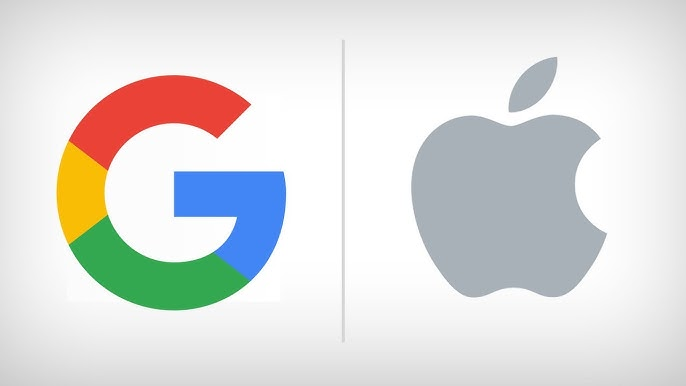 apple-ve-google-app-store-deyisikliklerine-razi-oldu