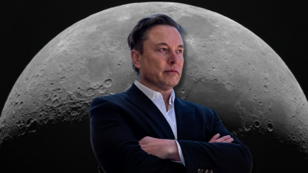 elon-musk-dan-yeni-hedef-ayda-suni-intellekt-fabriki-qurmaq-isteyir