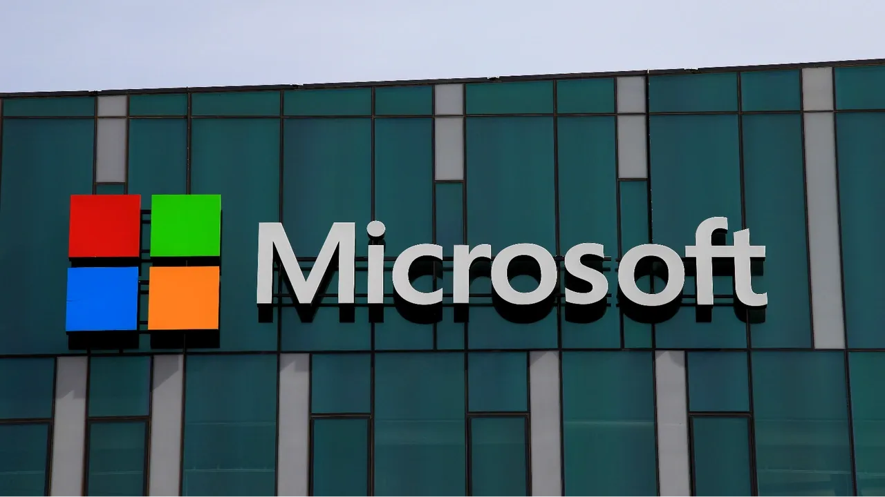 microsoft-windows-da-secure-boot-sertifikatlarini-yenileyir