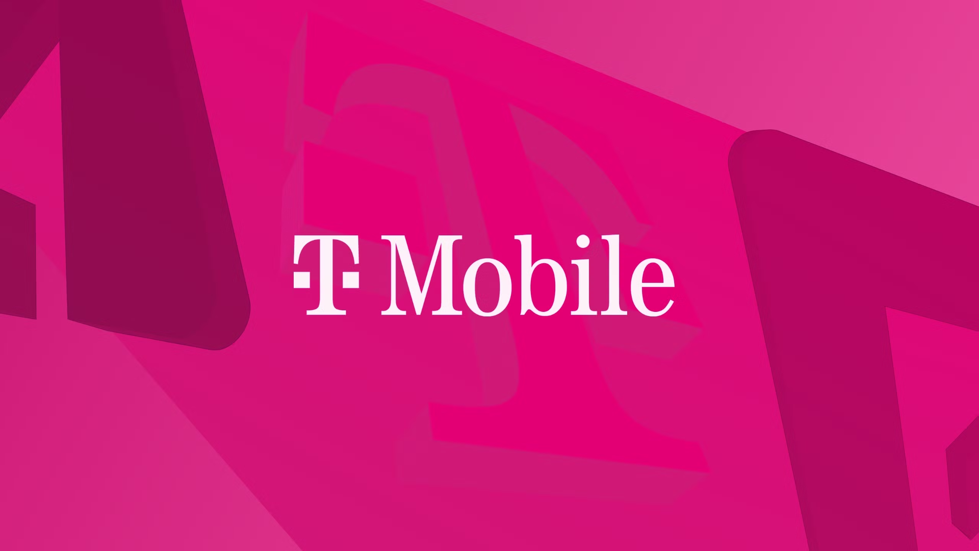 t-mobile-tetbiqsiz-canli-zeng-tercumesi-funksiyasini-test-edir