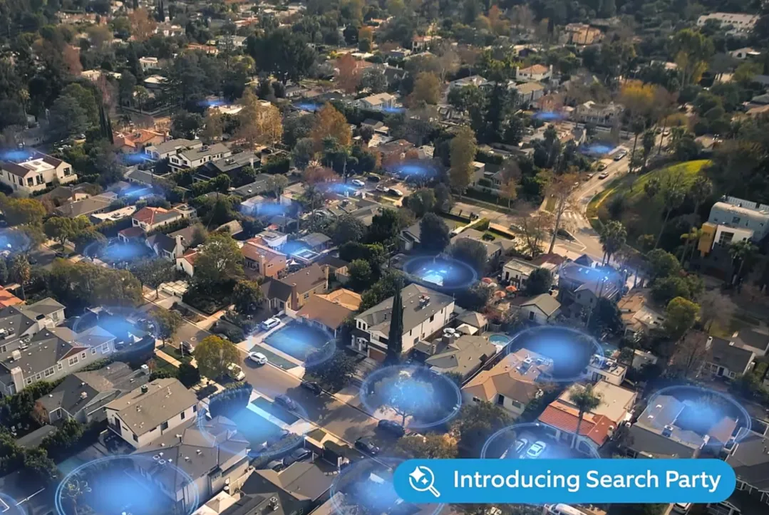 ring-in-yeni-funksiyasi-mubahiselere-sebeb-olub