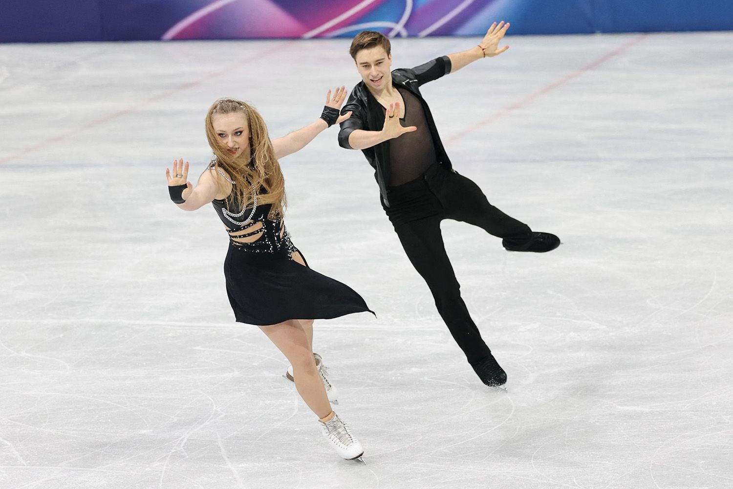 olimpiadada-ai-qalmaqali