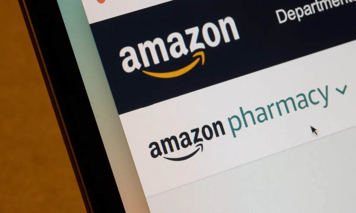 amazon-pharmacy-xidmetini-genislendirir
